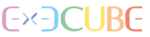 Execube : Coworking Office Space for Rent