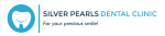 Silver Pearls Dental Clinic