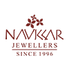 Navkkar  Jewellers