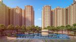 Nirala Estate