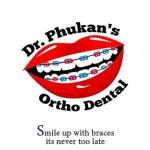 Dr Phukan's Dental Braces and Orthodontic Clinic-Orthodontist 