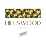 Hillswood Designs