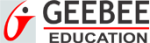 GeeBee Education | Study Abroad Consultants | Overseas Educational Consultant - Kochi
