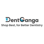 Dentganga Private Limited