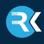 RK Digital Solutions
