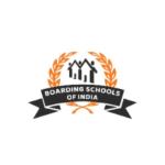 Boarding Schools of India
