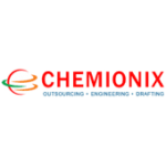 CHEMIONIX E-SOLUTIONS PVT LTD