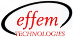 Effem Technologies