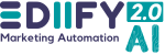EDIIFY - Digital Marketing Courses in Vashi Navi Mumbai
