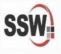 SWIFT SCIENTIFIC WORKS