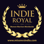 Pageants Indie Royal Queen Pvt Ltd