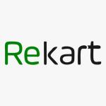 Rekart Innovations Private Limited