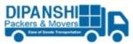 Dipanshi Packers And Movers