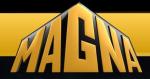 Magna Detail, Xpel Paint Protection, Car Wraps, Window Tint, Clear Bra
