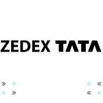 Zedex Tata