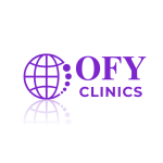 Ofy Clinics
