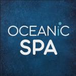 Oceanic Spa Lower Parel