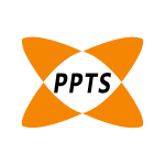  Point Perfect Technology Solutions