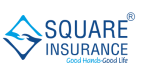 Buy Bike Insurance Policy Online 