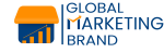 Global Marketing Brand (GMB) Digital Marketing Agency