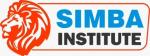 Simba Institute