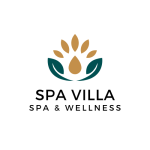 Spa Villa