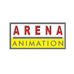 Arena Animation Naranpura