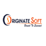 Originate Soft Pvt Ltd
