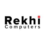 Rekhi Computers