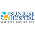 Sunrise Hospital Kochi