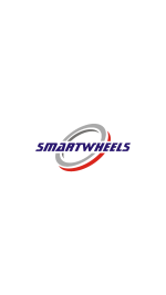 Smartwheels Pvt Ltd