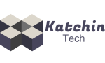 Katchin Tech Private Limited | Software Development Company in Delhi
