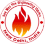 Sea Max Fire Engineering Works