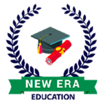 New Era Education Pvt Ltd