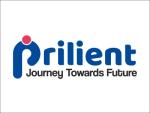 Prilient Information Technology IT Services And Software development
