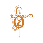 Ochre Tattoo Studio & Piercing Bangalore