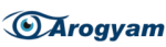 Arogyam Eye Clinic 