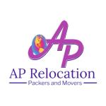 AP Relocation Packers and Movers