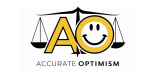 Accurate Optimism