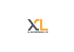 XL Fashions
