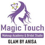 Magic Touch Academy