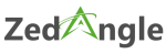 SEO Company in India