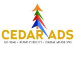 CEDAR ADS