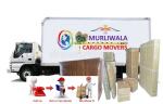 Murliwala Cargo Movers