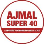 Ajmal Super 40