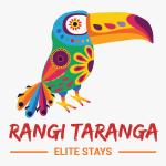 Rangitaranga Resort