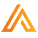 AapthyTech Solutions