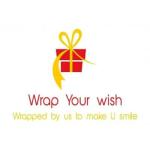 DomS IT Solutions Pvt. Ltd.