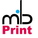 Best Online Printing Services | Custom Printing - Mibprint
