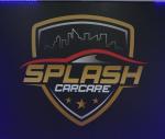 SPLASH Carcare